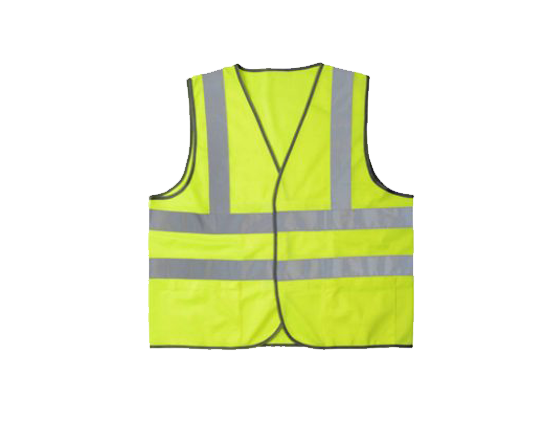 MS-0144 Work Wear